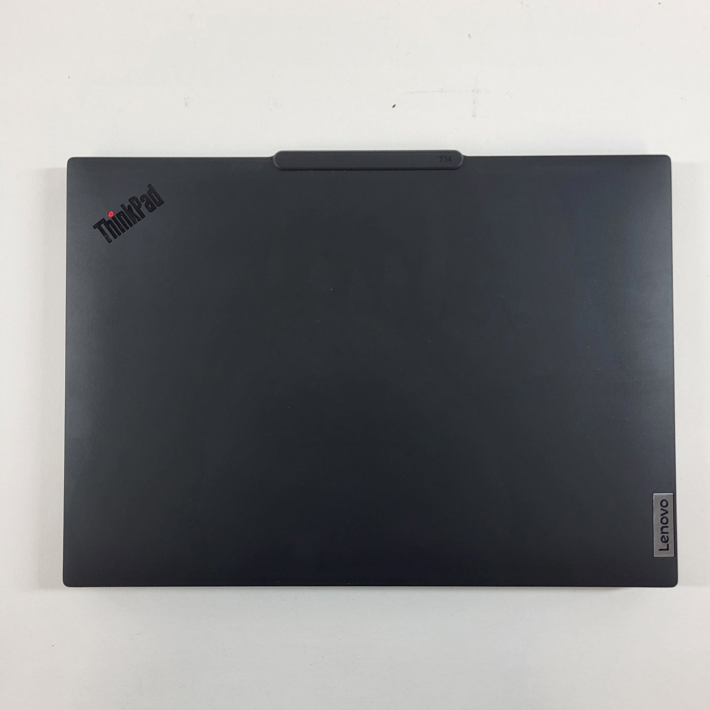 Lenovo Thinkpad T14 Gen 6 21QDS3SL00 14" Core Ultra 5 225U 1.5GHz 32GB RAM 1TB