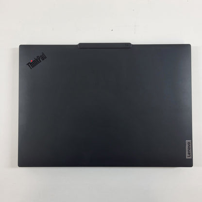 Lenovo Thinkpad T14 Gen 6 21QDS3SL00 14" Core Ultra 5 225U 1.5GHz 32GB RAM 1TB