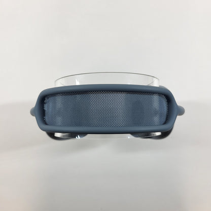 Apple AirPods Max Wireless Over-Ear Headphones Blue MWW63AM/A
