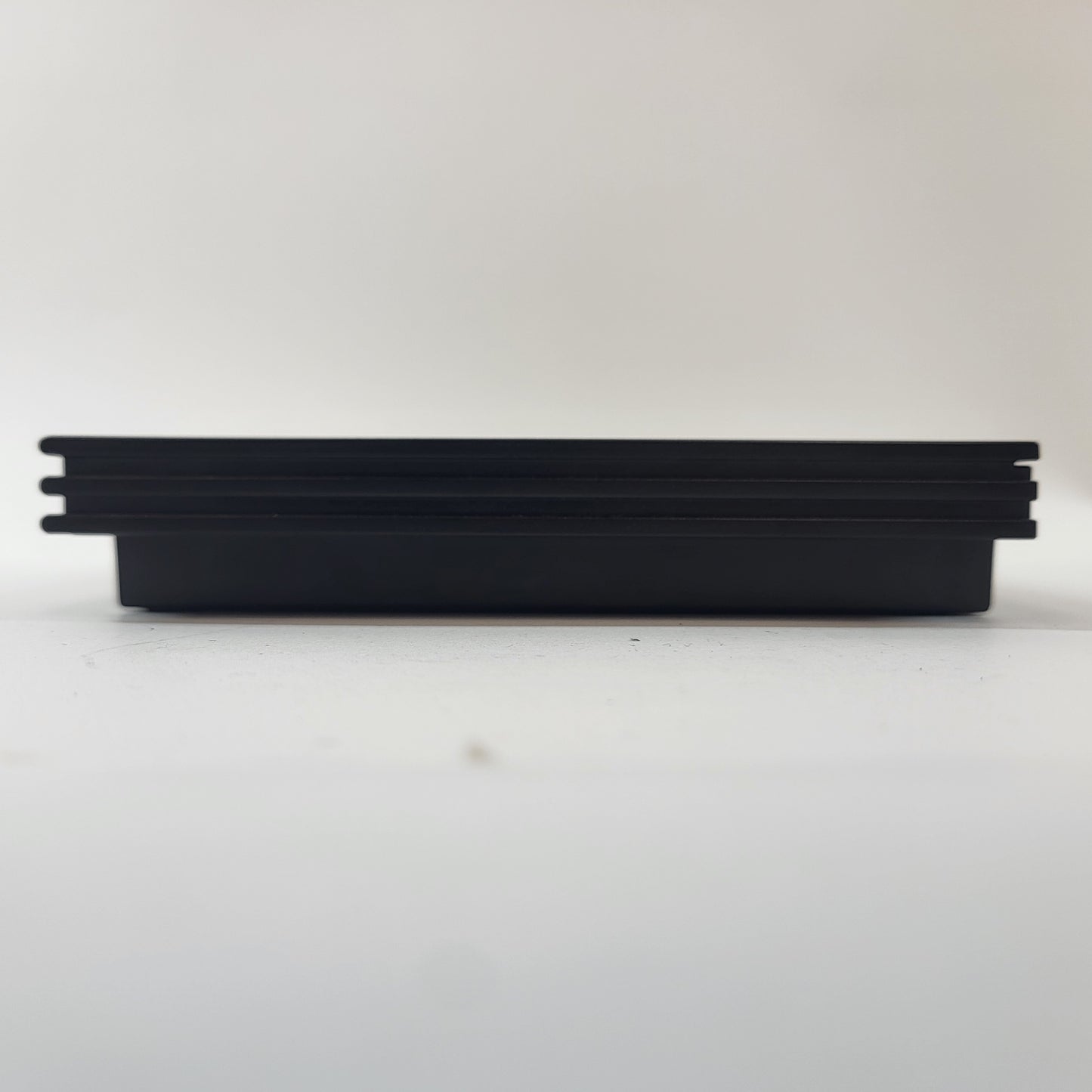 Modded Sony PlayStation 2 Slim PS2 Gaming System Matrix v1.93