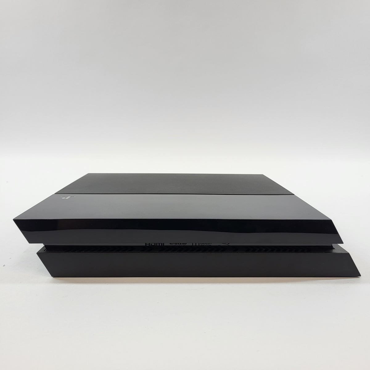 Sony PlayStation 4 PS4 500GB Black Console Gaming System CUH-1115A