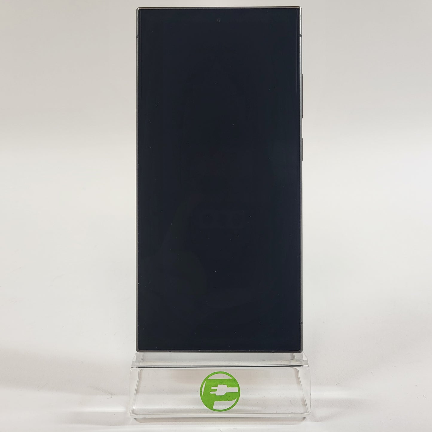 Unlocked Samsung Galaxy S24 Ultra 12GB RAM 256GB SM-S928U Titanium Black