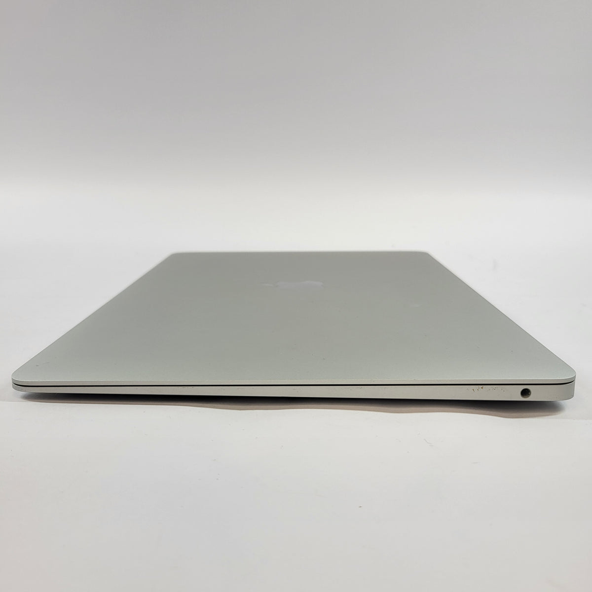 2020 Apple MacBook Air 13.3" i5 1.1GHz 8GB RAM 512GB SSD Silver A2179 READ