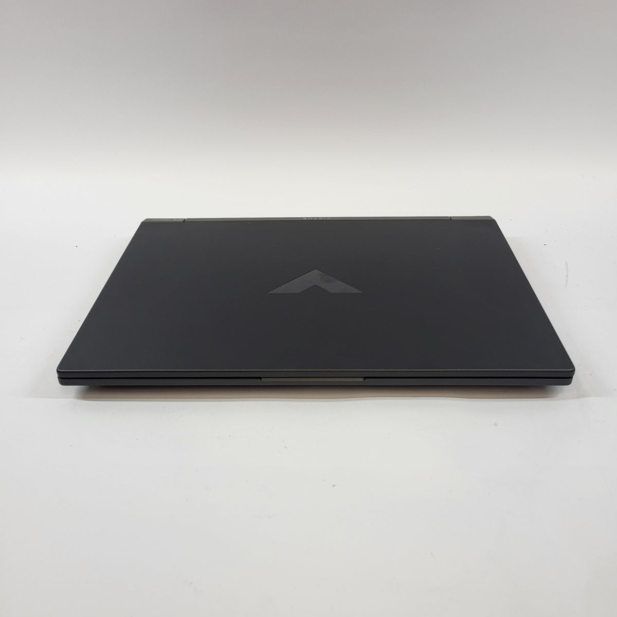HP Victus 15-fb3093dx 15.6" Ryzen 7 7445HS 3.2GHz 16GB RAM 512GB GeForce RTX 4050