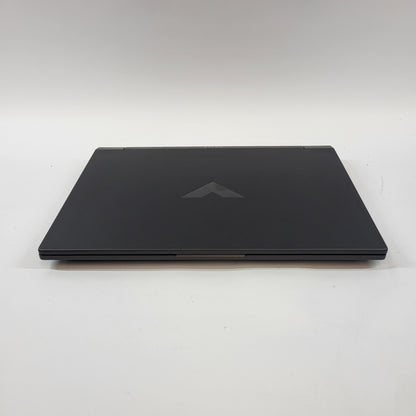 HP Victus 15-fb3093dx 15.6" Ryzen 7 7445HS 3.2GHz 16GB RAM 512GB GeForce RTX 4050