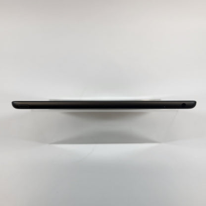 WiFi Only Apple iPad 9th Gen 64GB Space Gray MK2K3LL/A