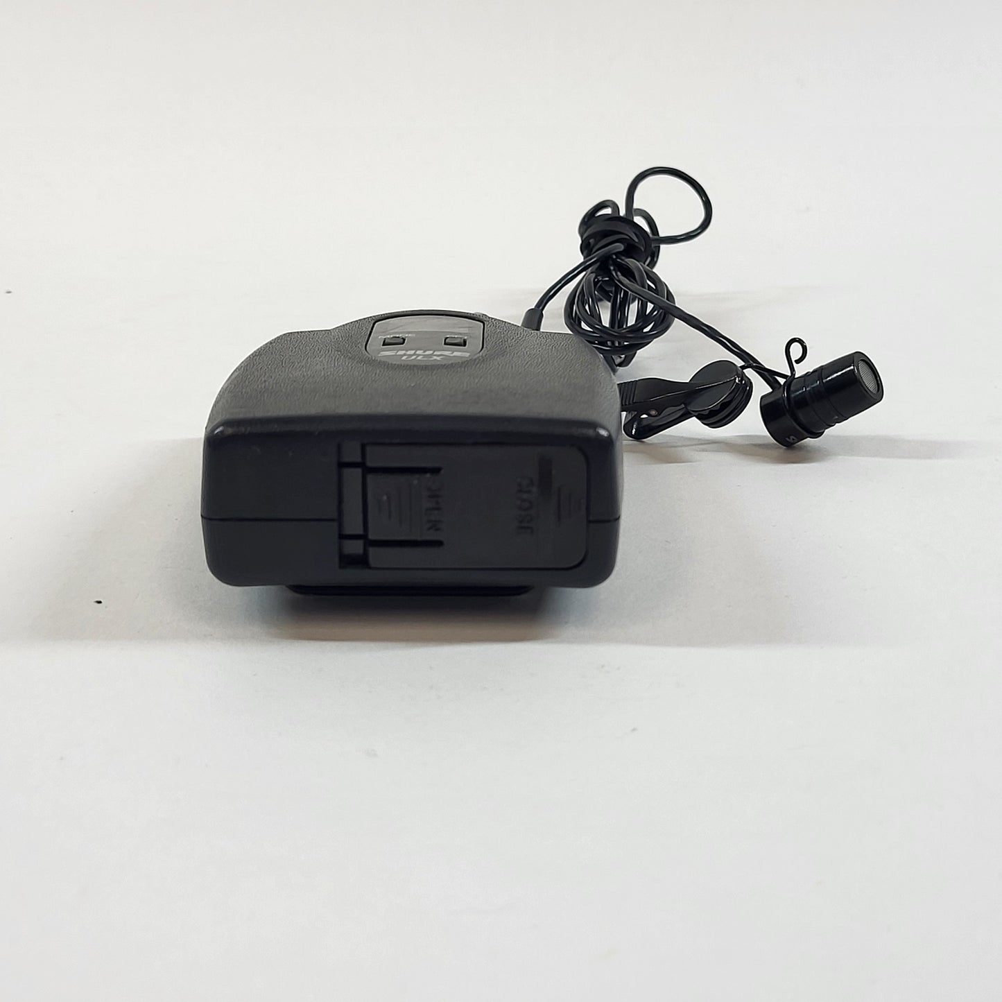 Shure ULX 662-698MHz Wireless Reciever ULX1-M1