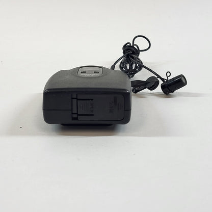 Shure ULX 662-698MHz Wireless Reciever ULX1-M1