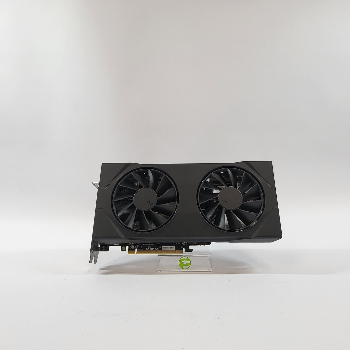 AMD Radeon RX 9060 XT SWIFT 8GB GDDR6 Graphics Card RX-96TSW8GBQ