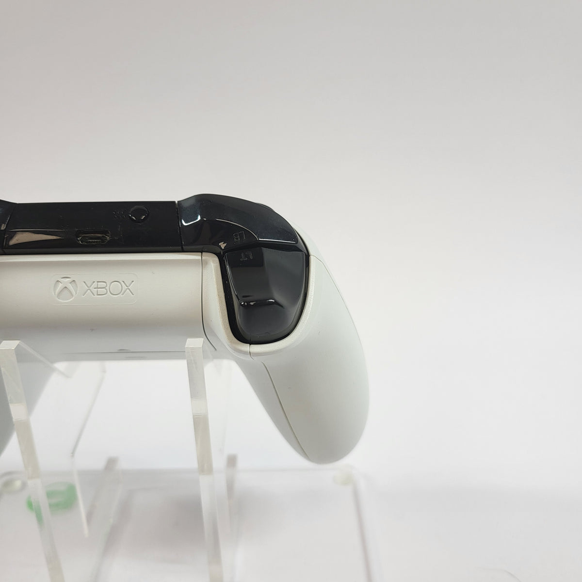 Microsoft Xbox One Wireless Controller White 1708