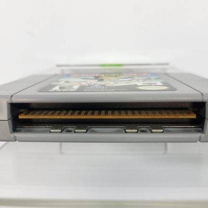 Monopoly (Nintendo 64 N64, 1999) Cartridge Only