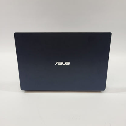 Asus NoteBook L210K 11.6 Celeron N4500 1.1GHz 4GB RAM 128GB