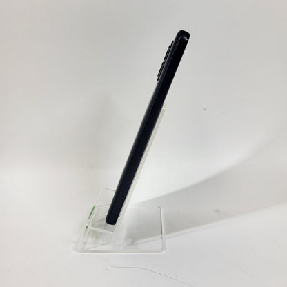 T-Mobile Motorola Moto G Stylus 5G 128GB 14 Black XT2315-1 READ