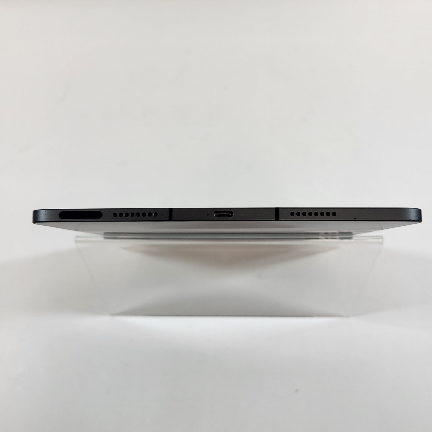 Factory Unlocked Apple iPad Pro 11" 3rd Gen 256GB Space Gray MHMV3LL/A