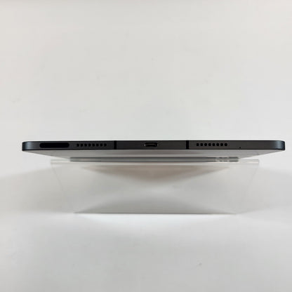 Factory Unlocked Apple iPad Pro 11" 3rd Gen 256GB Space Gray MHMV3LL/A