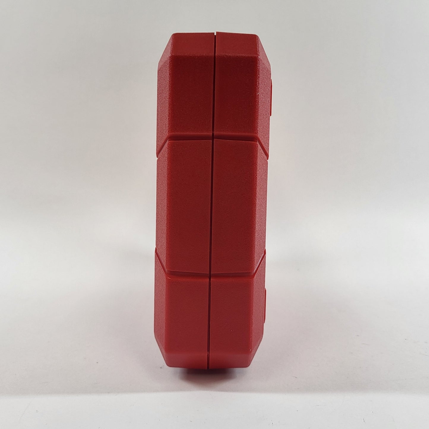 Milwaukee Shockwave Impact Duty Deep Well Socket 1/2" Set 9PC Open Box