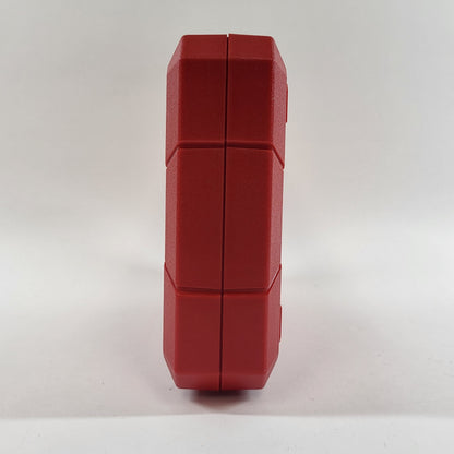 Milwaukee Shockwave Impact Duty Deep Well Socket 1/2" Set 9PC Open Box