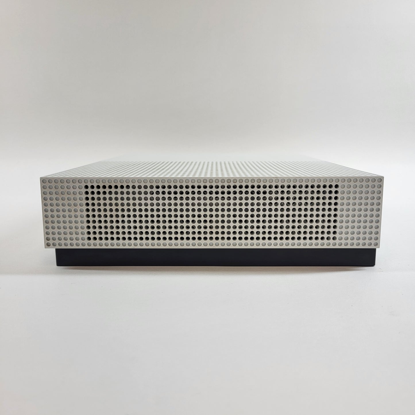 Microsoft Xbox One S 500GB Console Gaming System White 1681