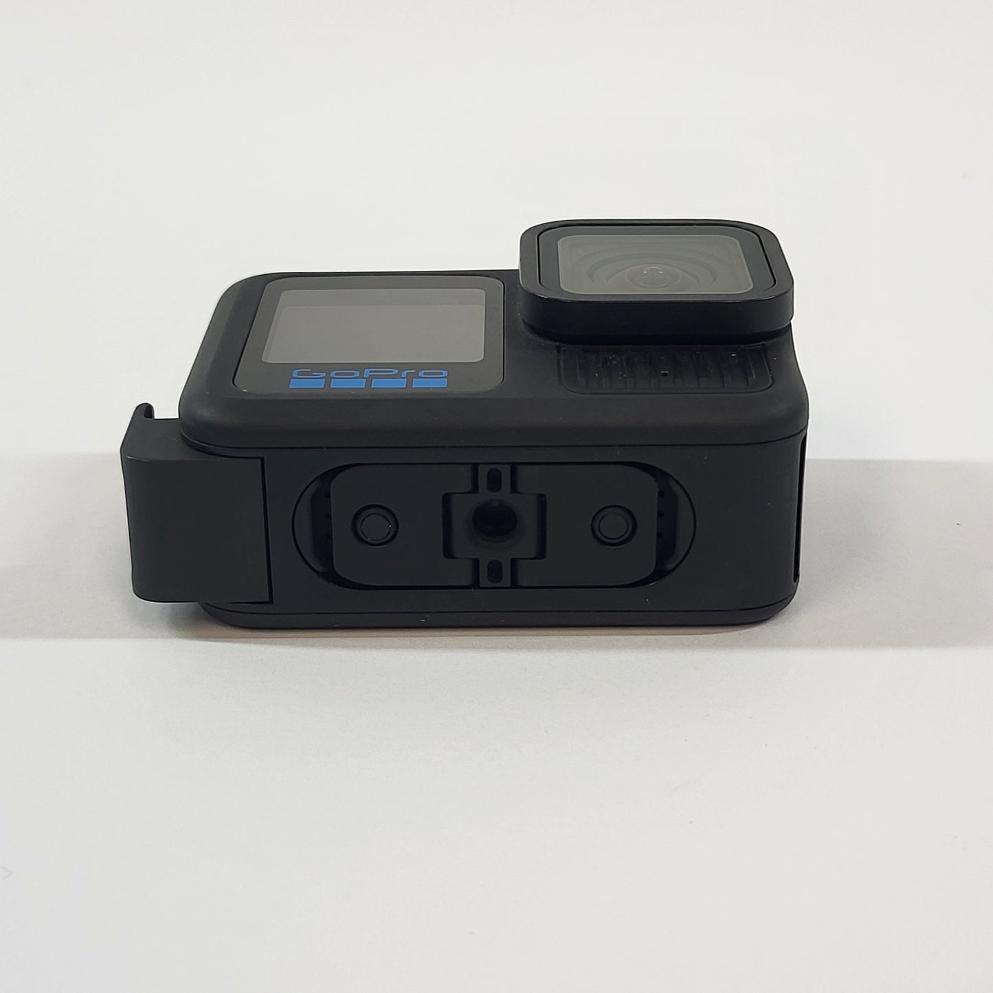 GoPro Hero13 27MP Action Camera CHDHX-131-TH