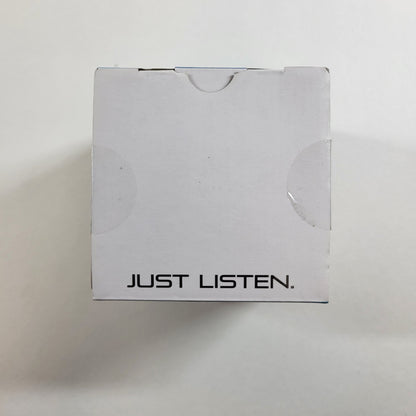 New Altec Hydramicro Wireless Speaker IMW1020-BLK