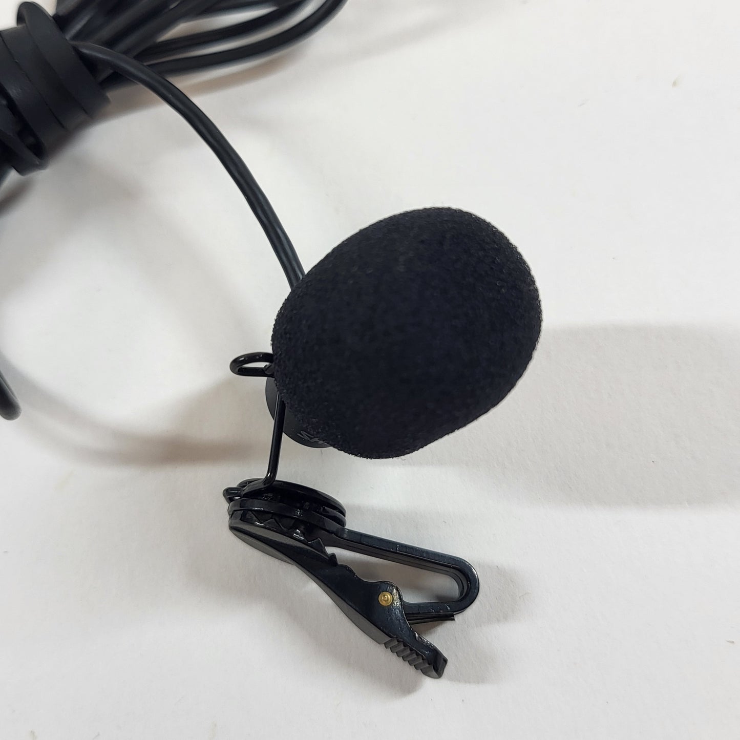 Shure ULXD1 470 - 534MHz Digital Wireless Microphone System ULXD1-G50