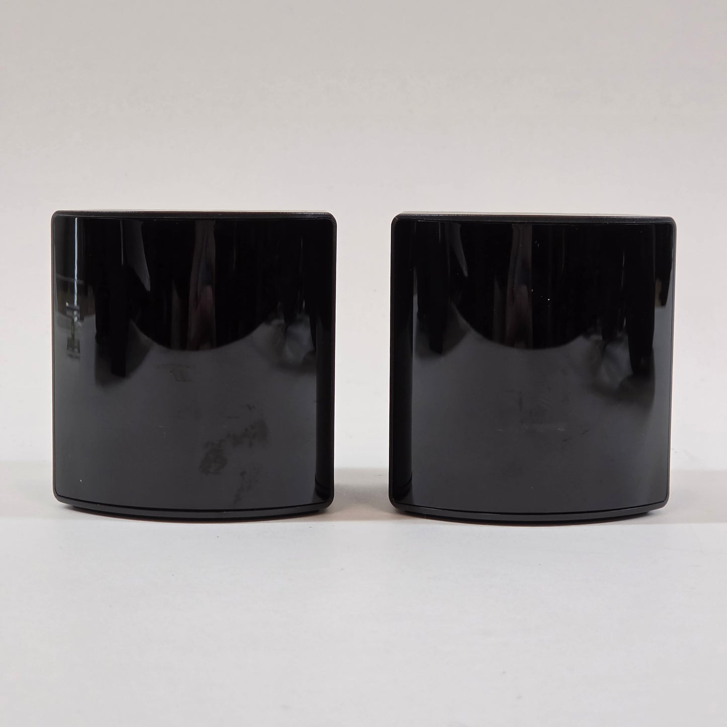 Valve Index VR Kit PC VR Headset 1004/5/6/7