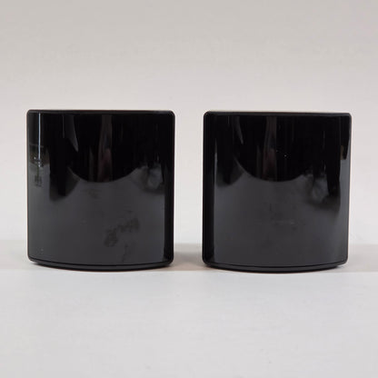 Valve Index VR Kit PC VR Headset 1004/5/6/7