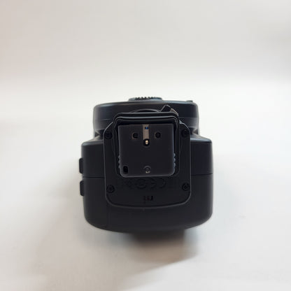 Sony HVL-F60RM2 Wireless Radio Control Flash