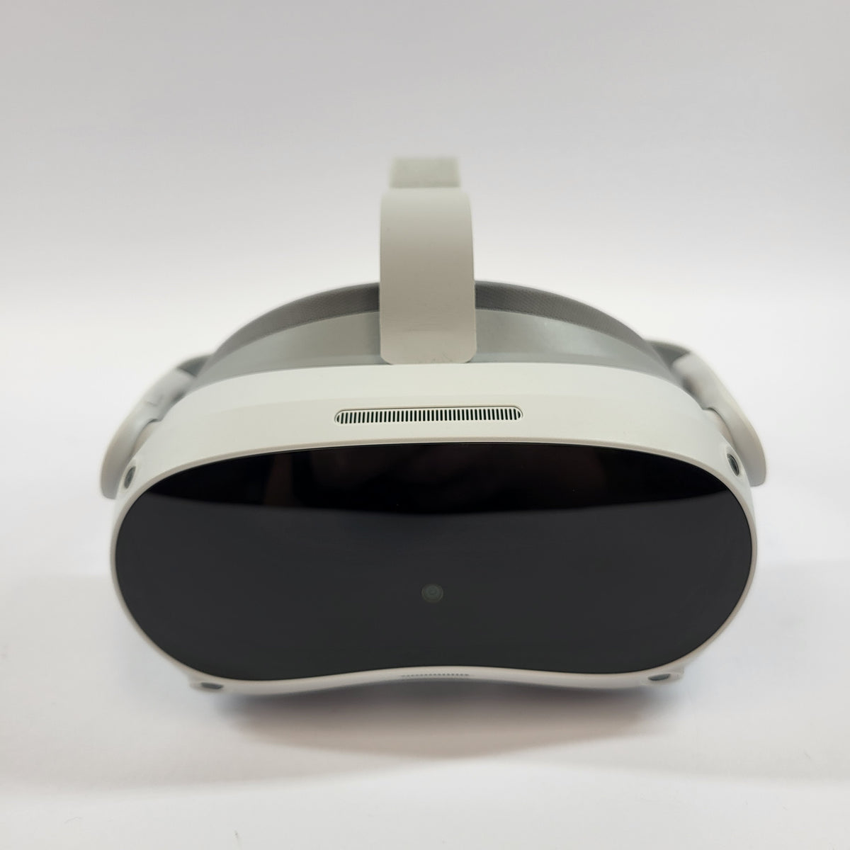 Pico 4 256GB Standalone All-in-One VR Headset A8110