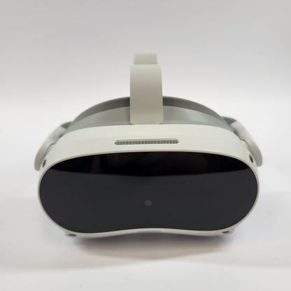 Pico 4 256GB Standalone All-in-One VR Headset A8110
