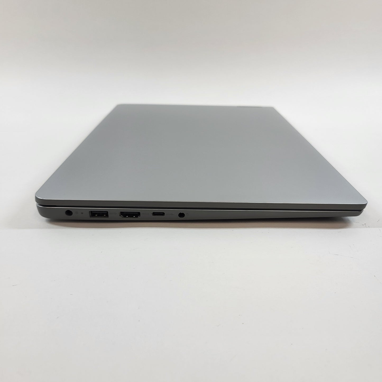 Lenovo IdeaPad 1 15ALC7 15.6" Ryzen 7 5700U 1.8GHz 16GB RAM 512GB SSD Laptop