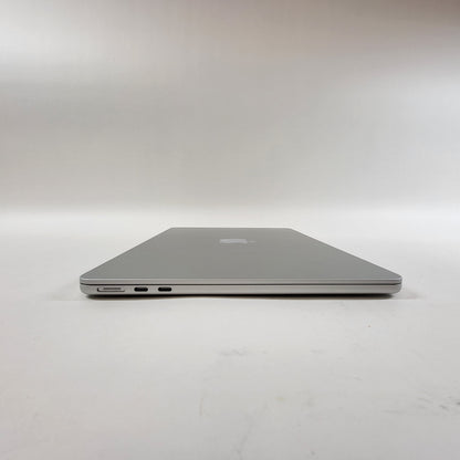 2025 Apple MacBook Air 13.6" M4 8C GPU 4.5GHz 16GB RAM 256GB SSD A3240
