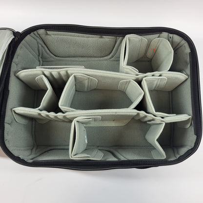 Peak Design Large v2 Camera Cube