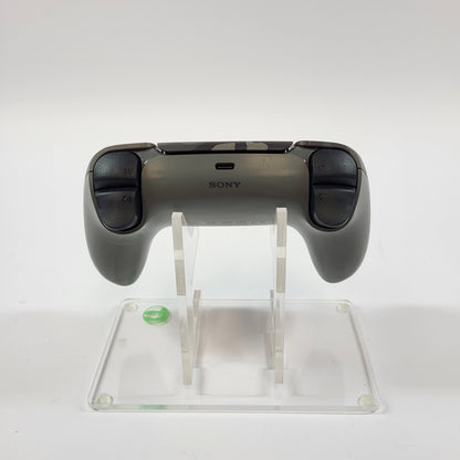 Sony PlayStation 5 PS5 DualSense Wireless Controller Camo CFI-ZCT1W