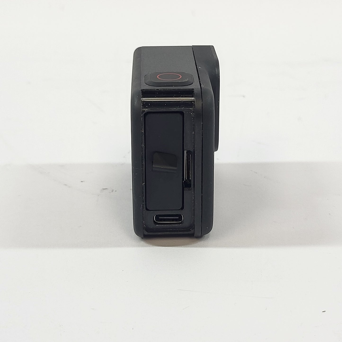 GoPro Hero8 Black 12MP 4K Action Camera CHDHX-801