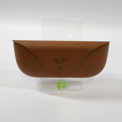 Ray-Ban Meta Wayfarer Gen 2 Matte Black Transitions RW4012 AI Smart Glasses