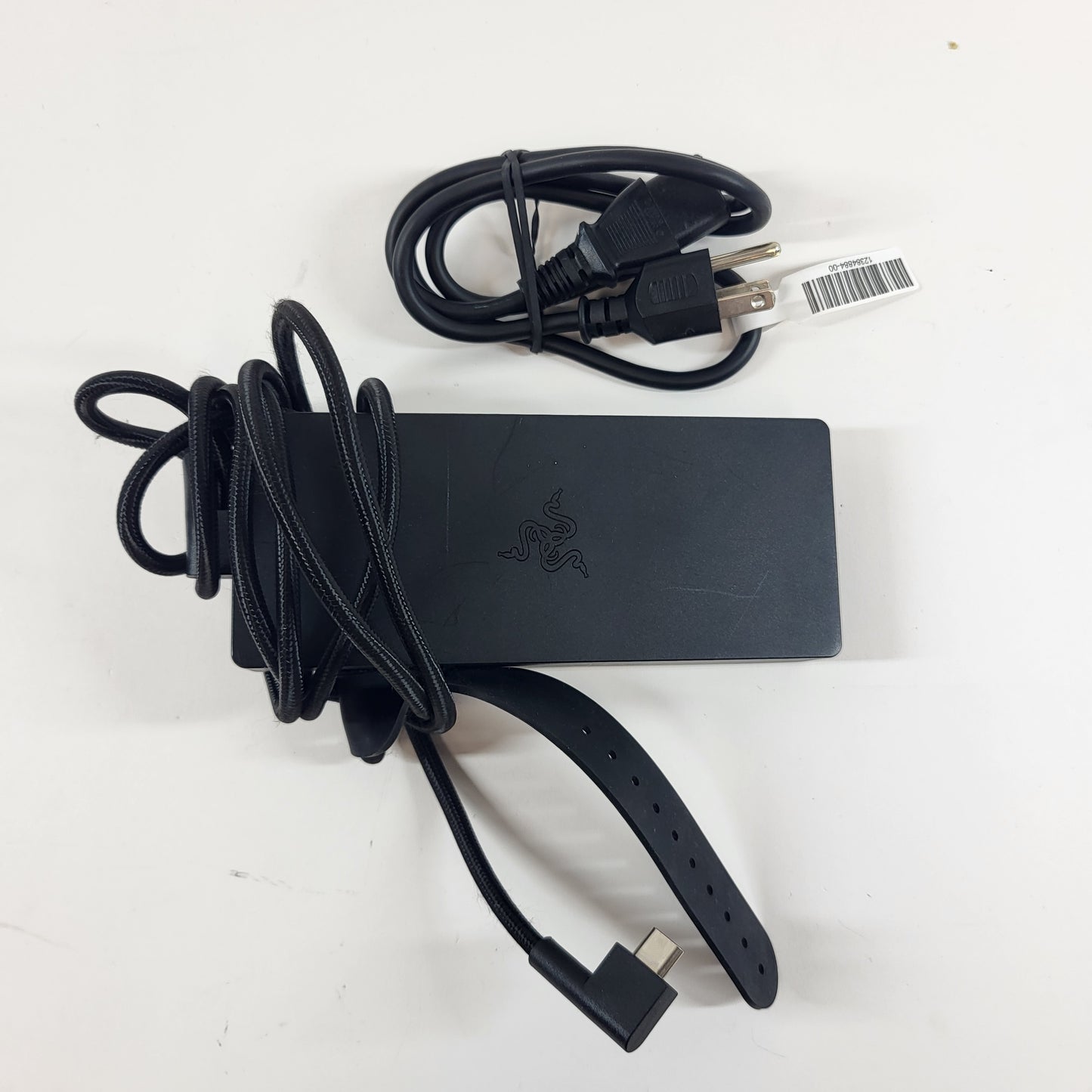 Razer Blade 15 RZ09-0421 15.6" i9-12900H 2.5GHz 16GB RAM 1TB GeForce RTX 3070 Ti