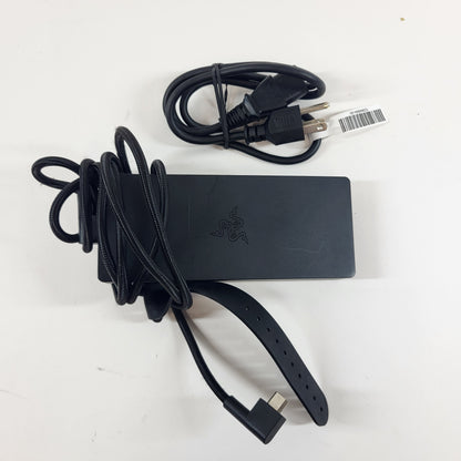 Razer Blade 15 RZ09-0421 15.6" i9-12900H 2.5GHz 16GB RAM 1TB GeForce RTX 3070 Ti