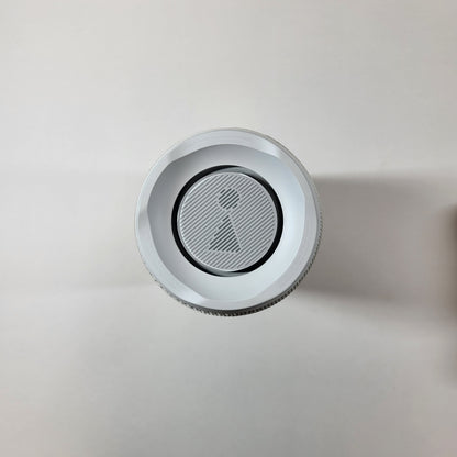 JBL Pulse 3 Portable Wireless Bluetooth Speaker White JBLPULSE3