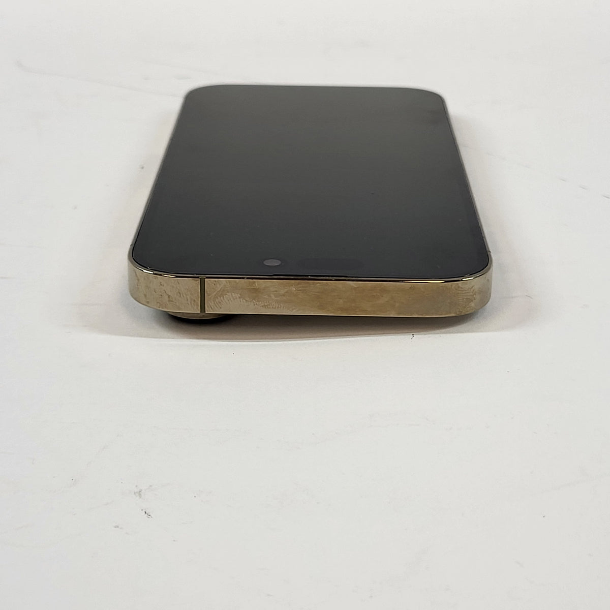 Factory Unlocked Apple iPhone 14 Pro 512GB Gold MQ213LL/A