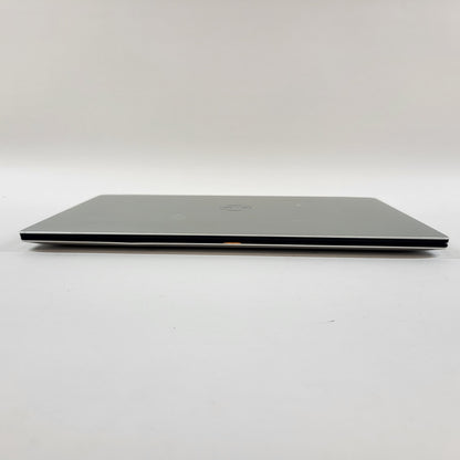 Dell xps 13 7390 P82G 13.3" i7-10710u 1.1GHz 16GB RAM 512GB SSD READ