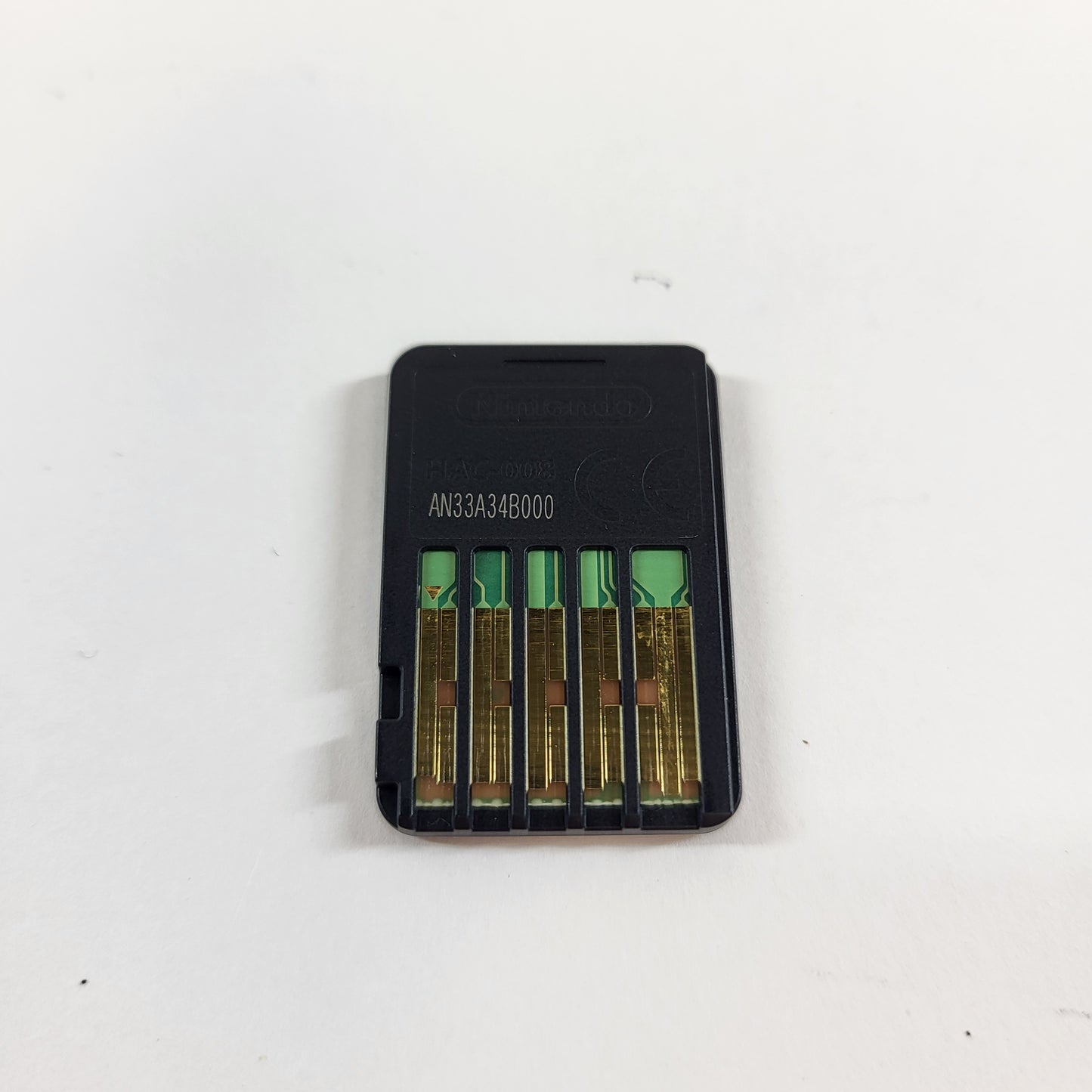 Owlboy (Nintendo Switch, 2018)