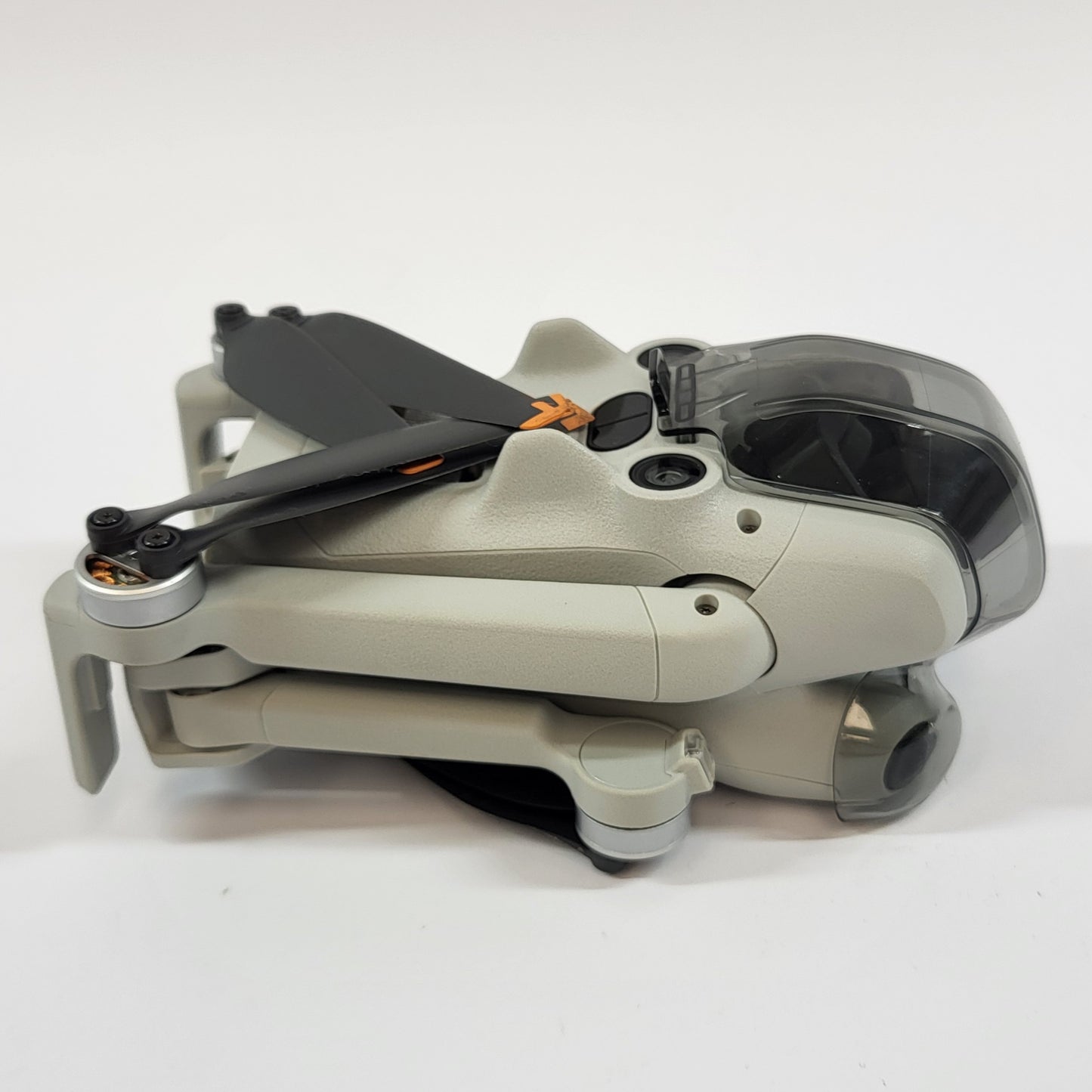 DJI Mini 4 Pro Mini Drone MT4MFVD