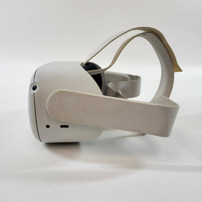 Oculus Quest 2 256GB VR System KW49CM