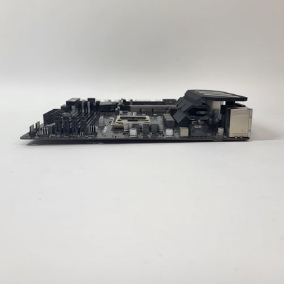MSi Z390 A Pro LGA1151 ATX Motherboard