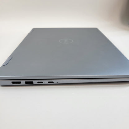 Dell Inspiron 7440 14" Core 7 150U 1.8GHz 16GB RAM 512GB HDD