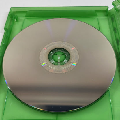 Suicide Squad: Kill The Justice League (Microsoft Xbox Series X, 2024)