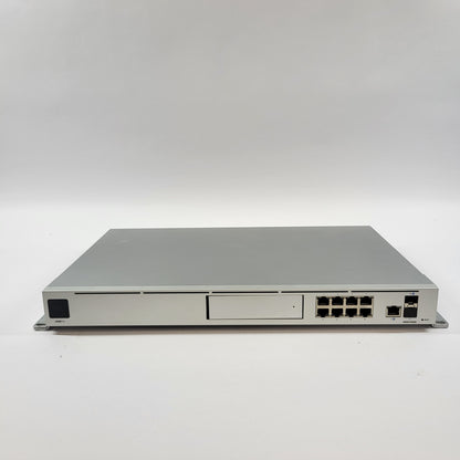 UniFi Dream Machine Pro 11-Port Security Gateway UDM-PRO