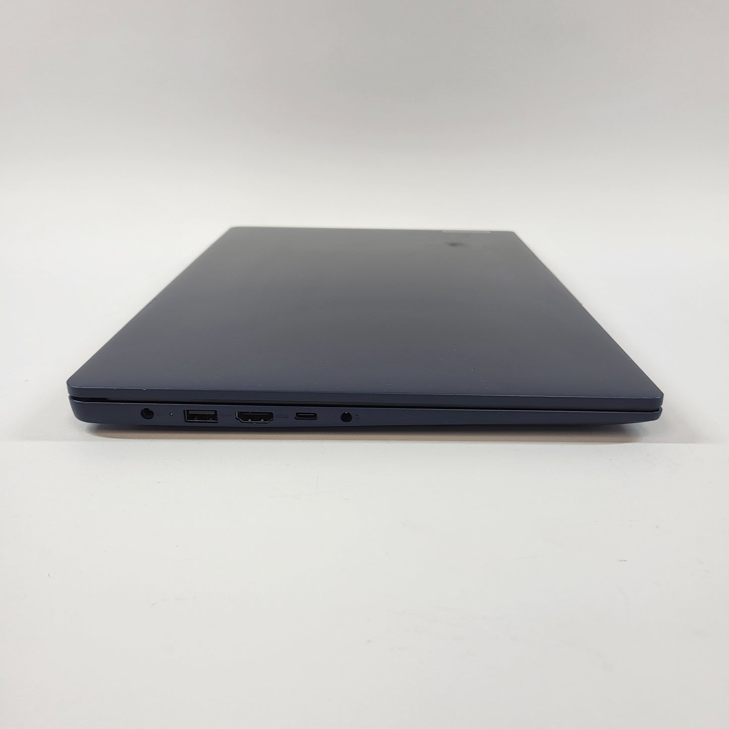 Lenovo IdeaPad 3 15IAN8 15.6" i3-N305 1.8GHz 8GB RAM 256GB SSD