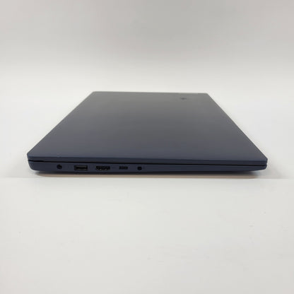 Lenovo IdeaPad 3 15IAN8 15.6" i3-N305 1.8GHz 8GB RAM 256GB SSD
